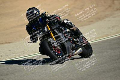 media/Sep-07-2025-TrackXperience (Sun) [[ee17e62fad]]/Level 3/Session 3 (Turn 7)/